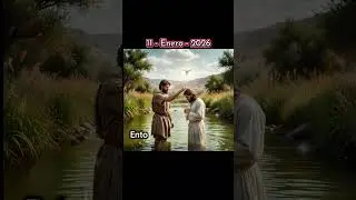 Lectura del Santo Evangelio 🙏🏻🙏🏻❤️❤️ #evangelio #amor #mensaje #jesus #dios #parati #reels #paz