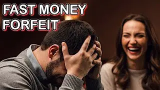 🔥 Ex-Wife TEXT ROULETTE! 😱😂 Family Feud Gone WRONG!  #funny #forfeit