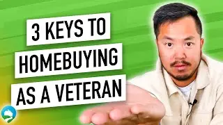 Unlock VA Loan Secrets: Boost Your Home Budget