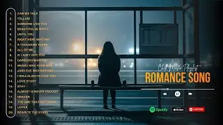 Best Acoustic Love Songs for Peaceful Vibes - Top Romantic Music Mix