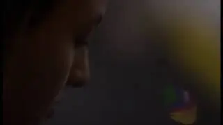 Jordan Banta 2014 NBC Olympic promo - figure skating