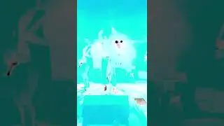 Showreel dei brani originali.