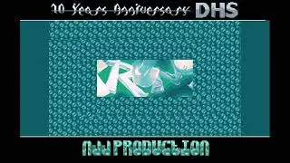 ATARI STe - French kiss demo by Cerebral Vortex & MJJ Prod