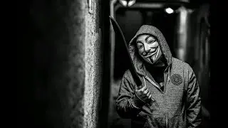 Hardest Gangsta beat ever