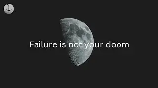 3 Ways to Turn Setbacks into Opportunities