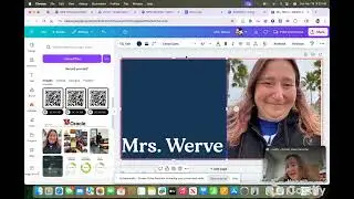 Create Custom Student Banners in Canva: Step-by-Step Guide