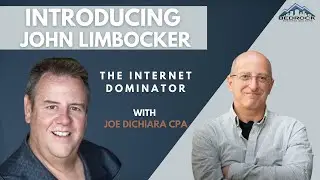 How To Dominate The Internet
