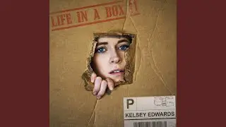 Life in a Box