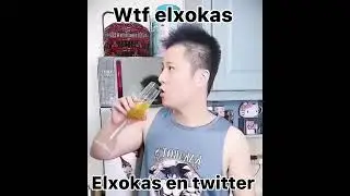el xokas en twitter