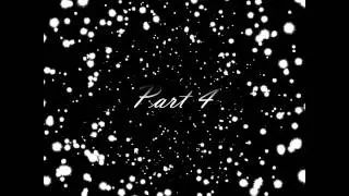 「YL☆S」 I'm busy Audition // [CLOSED] // 0/8 Parts