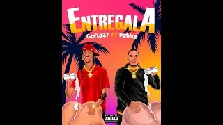 COFLA37 ✘PABIKE - ENTREGALA 🐄🍑🍼