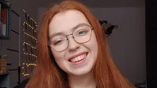 Katarzyna Zawiła - Stypendium Enea Akademia Talentów 