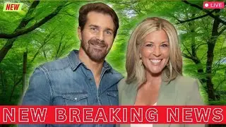 Tragic Deaths || Hot Prediction || Cody leaved the General Hospital || Big sad news || Awful Update.