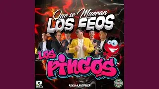 Que Se Mueran los Feos