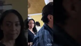 Nos invitaron a una boda oaxaqueña 1
