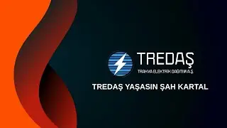 TREDAŞ & DKMP | Trakya'nın Kuşlarını Halkalıyoruz | Etkinlik Filmi