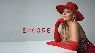 Encore — Bernini Music