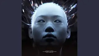 The Winds of Time