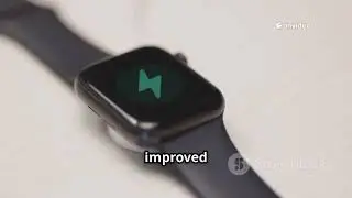 1 Minute Review - Samsung Galaxy Watch8 Classic 46 mm LTE