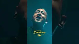 Kamikazee performs 
