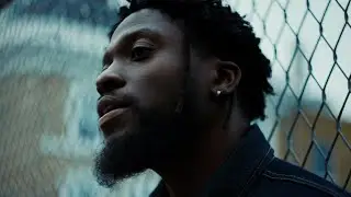 J Appiah - FATHER. (Official Music Video)