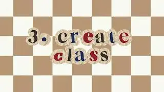 TREASURE TO LEARN LABXCHANGE with TICER SERRA