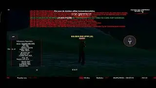 SOLDIER.DND.VPPR de aimbot
