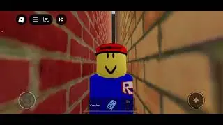 Hide -N- Seek in destroy a city In Roblox