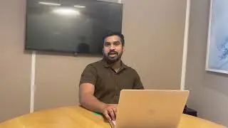 Siddhesh | Mobile Dev Lead @ The Data Duck   #Android #iOS #Hybridapps #ionic #native