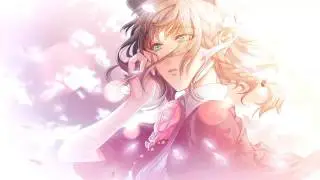 ★ Nightcore ☆ 【Fake Fiction】  Picturesque