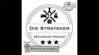 Surviving the Aftermath - Review & Vergleich mit 