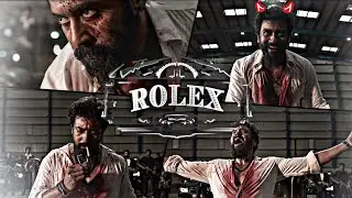 KING OF DRUGS ROLEX /WHATSAPP STATUS/👿👿😈