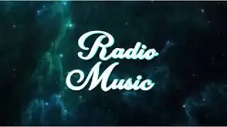 MAGE - Vortex (Radio Edit)