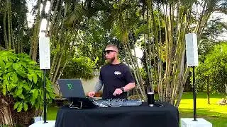 Techno progressive (Rad 2023)
