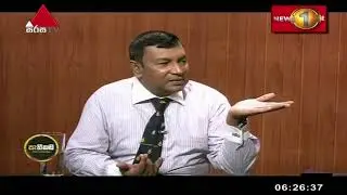 පැතිකඩ #Pathikada