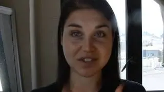 The REAL Way To Deal With Negative People
