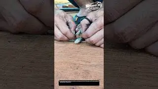 Traditional Wood Joinery Techniques | Handcrafted Alignment & Fastening.