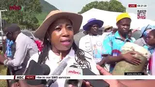 TAMVANI NKHANI ZABUKA LERO KUMALAWI 🤗🤨🤔 ( 17 JANUARY 2026)