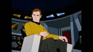 star trek przerobiony - wszystkie odcinki (by Dem3000)