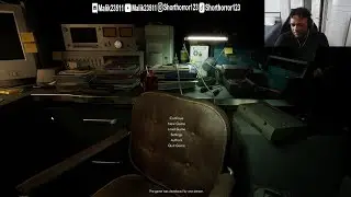 LOST LUMINOSITY FULL GAME