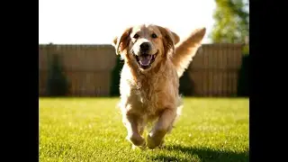 Daily Pet Report Cards for Daycares, Boarding & Vets &mdash; Build Trust, Delight Clients, Grow Your Brand