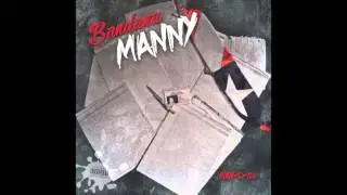 Man-U-iLL 