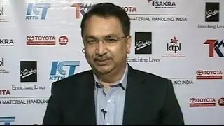 Auto sector on the road to recovery: SIAM
