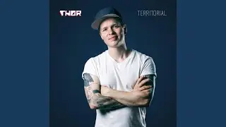 The Producer