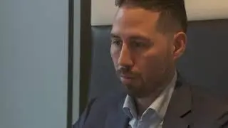 Simon Consulting in 'How it's done' (Dutch)
