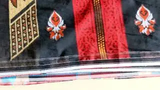 ATLAS SUPREM S980 VS BHS CLASSIC 2023 #sarungbhs #sarong #atlas #versus