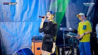 AKA MUSIC - KUMBANG KUMBANG - CINDY FARADELLA - PARTY CV. BEJO SURYO GROUP - GONDANGMANIS BAE KUDUS