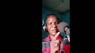 MODIBO TRAORE DIANEGUE