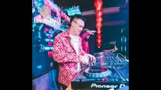 MIXTAPES REMIX Mrr NaDy 2025_ มาทำไม 6in1   ปี้จนป่น xWo eh eh  ខ្មុលមកខ្មុល  ចាក់អន្ទុង់ 🎵🚦