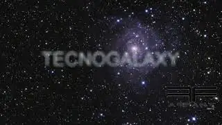Tendencia Tecnogalaxy y Artesanal para la colecci&oacute;n Octubre 2017